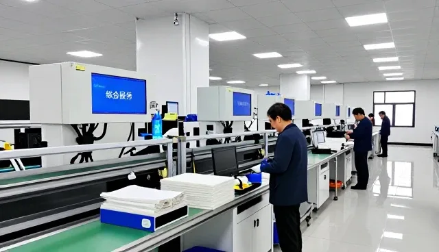 杭州图迈信息技术有限公司
