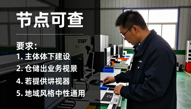 项目现场下如何发挥信息技术咨询价值