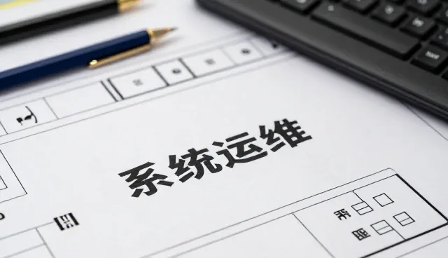 管理软件数字化发展与智能数据分析平台应用分析