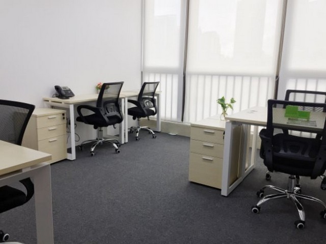 磷酸铁锂储能电池价格