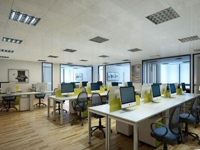 无锡溴化聚苯乙烯价格比较